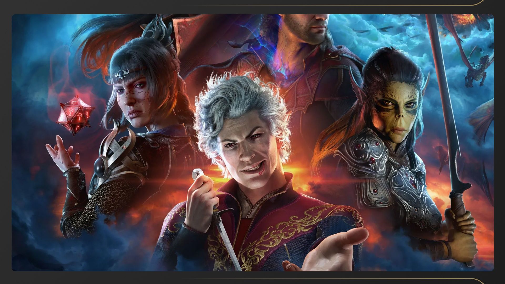 Recommended article 8